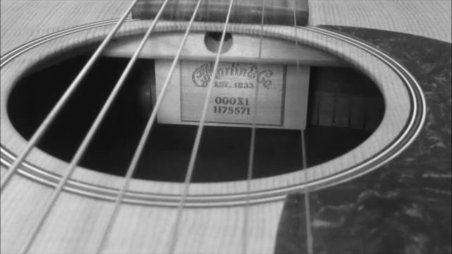 Boil the cabbage down (Banjo, guitar and bass). смотреть онлайн
