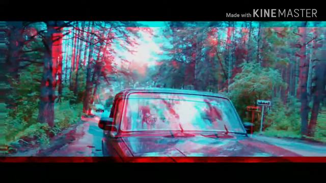 Теперь ты будешь депутатом|Тверской филиал РАНХиГС смотреть онлайн