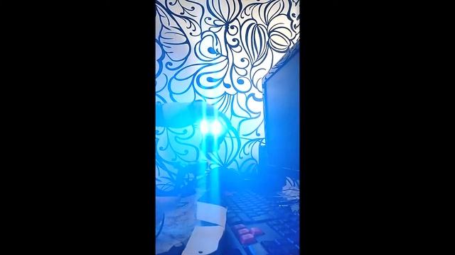 ОБЗОР - Веб-камера Defender G-lens 2597 HD720p