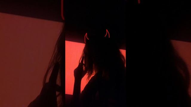 Demons SLOWED