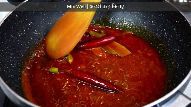 Best Chicken Recipe you will ever make by Swarn Rasoi смотреть онлайн