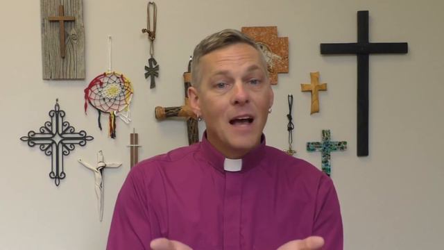 August 1 worship смотреть онлайн