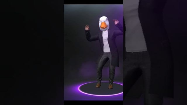 танец маленький утят ???? смотреть онлайн