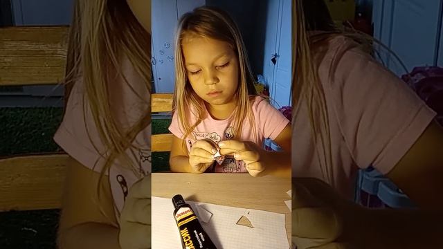 поделки кольца Poppy Play Time МАМА ДЛИННЫЕ НОГИ КИСИ МИСИ ХАГИ ВАГИ смотреть онлайн