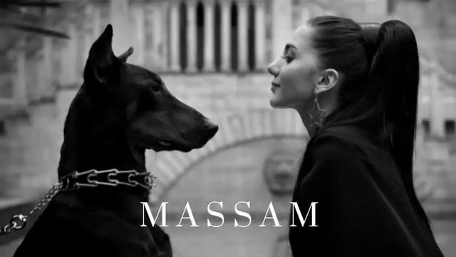 Elyanna & Massari - Calling U, Real Love, BEBE, E Vuaj - HilalDeep & Hayit Murat,LOVEIN #Mix смотреть онлайн