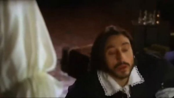 Собака на сене.