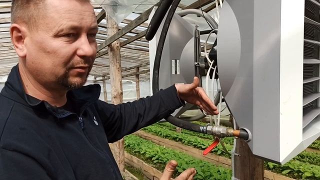 Отзыв по котлу ТАТРА К50 тр . смотреть онлайн