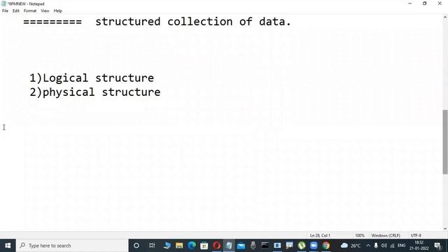 ORACLE 19c tutorials || Demo - 2 || by Mr. Murali On 21-01-2022 @6PM IST смотреть онлайн