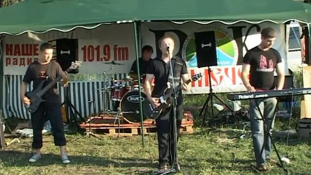 Антиматерия Странные сны смотреть онлайн