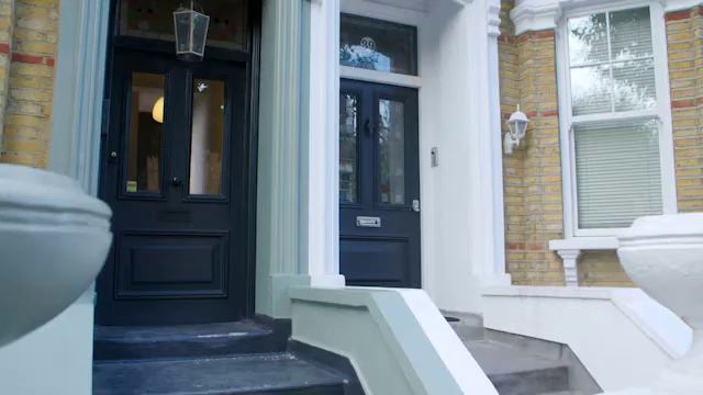 Go Getter 3 Unit 7 Lesson 7.2 We're meeting at 6 o'clock ( part 1) смотреть онлайн