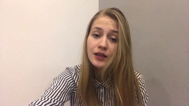 Где находится библиотека? смотреть онлайн