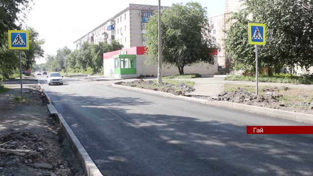12072022 За чей счёт сделаны парковки возле магазинов на Войченко смотреть онлайн