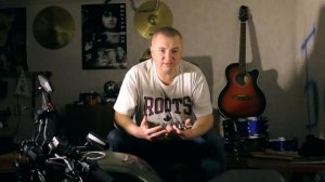 Выбор мопеда или скутера для пенсионеров. На что обратить внимание.