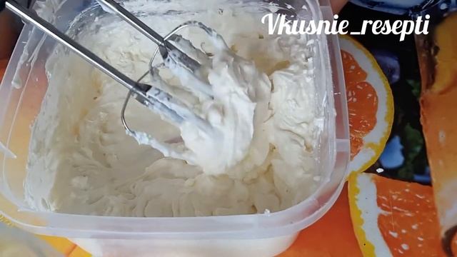 Интересные Факты о Животных