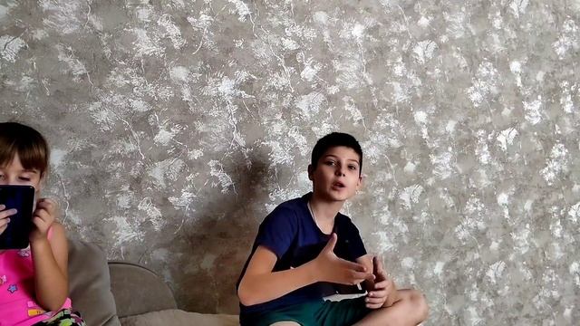 Пора Чистить Снег, А Лопаты Нет ? Планы на Завтра/Дети до Поздна Гуляли/11.11.22 смотреть онлайн