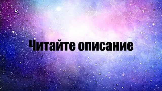 Я вернулась (ч.о.) смотреть онлайн