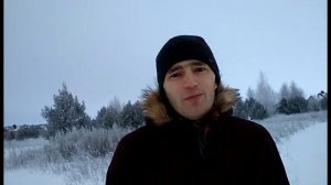 Конкурс репостов скребок для чистки снега с крыши