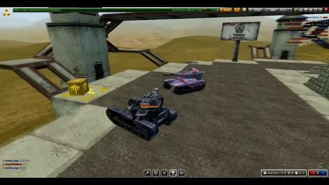 Получение Звание Prince.Of.Moldowa Уорэнт-офицер 3 №2 смотреть онлайн