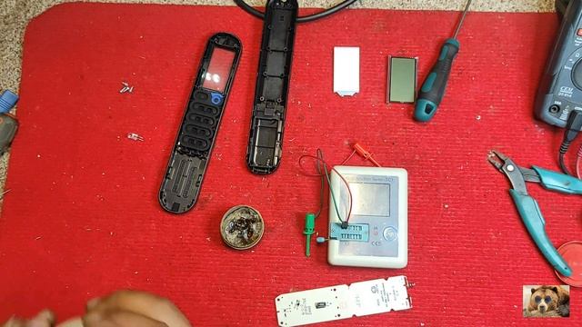 Уборка: искусство бытия