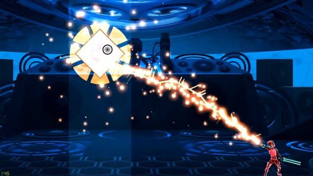 Klang 2 Demo Playthrough / Longplay / Walkthrough (no commentary) смотреть онлайн