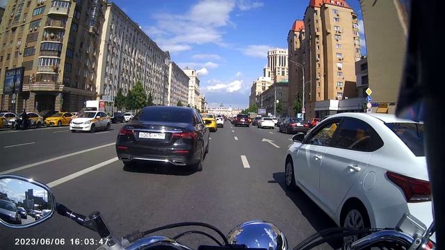 MOVI0023.mov смотреть онлайн