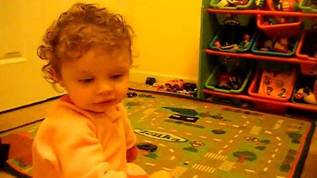 fast crawl 10 09 смотреть онлайн