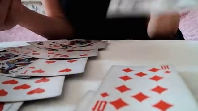 ОБЪЯВЛЕНИЕ!!!КРЕСТОВЫЙ КОРОЛЬ -БЛИЖАЙШЕЕ БУДУЩЕЕ смотреть онлайн