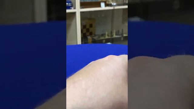 Набор шахмат смотреть онлайн