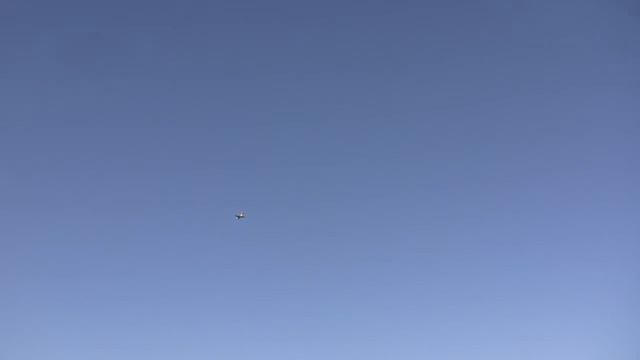 Полярис - размах 1.5 метра смотреть онлайн