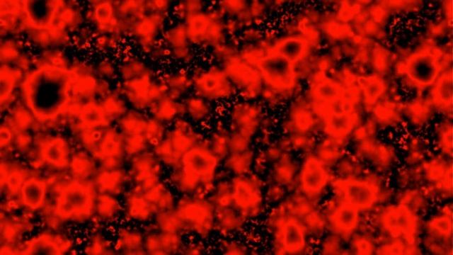 The Pit and the Pendulum, by Edgar Allan Poe | Audiobook | Narrated by Martin Yates смотреть онлайн