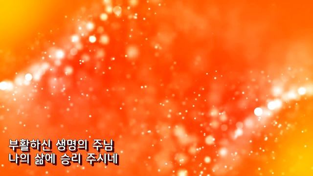 2023.05.05 한세교회 다음 세대를 위한 찬양 컨퍼런스 2