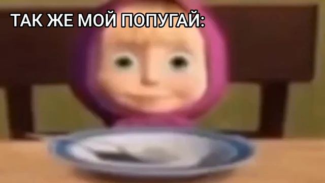 Я люблю когда волосатые мужики обманываются маслом смотреть онлайн