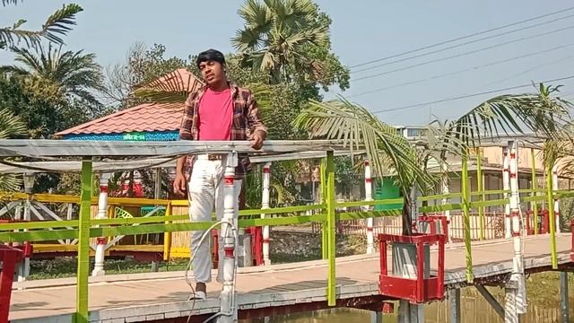 রাজিব খানকে যারা ভালোবাসেন_ তারা এই ভিডিওটা অবশ্যই একবার হলেও দেখবেন_RK MAWNA TV_79 смотреть онлайн
