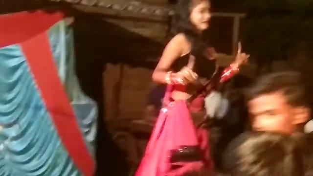 Bhojpuri song parmod premi Lexus dance смотреть онлайн
