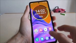 Где находится диктофон на самсунг а10 и а12 или а32 и а52