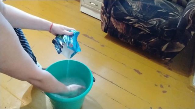 новое обстановка. как правильно расположить мебель в доме. ремонт своими руками. как поклеить обои. смотреть онлайн