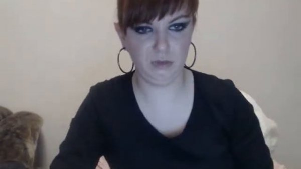 Трансляция скукота, автор Белка Smotri Com