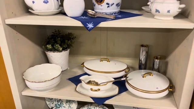 Старинные вещи. Ретро. #ретро#декор#vintagestyle#retrostyle#Sweden#second