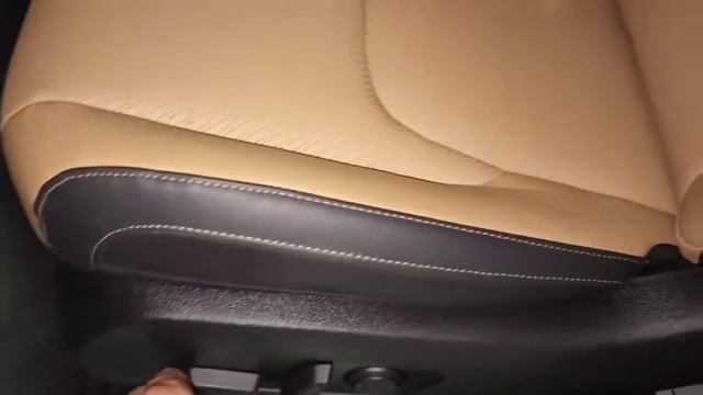 Kia Carnival, Видеообзор перед покупкой, Автомобили под заказ из Кореи! смотреть онлайн