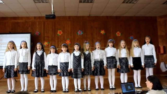 Праздник воскресенья смотреть онлайн