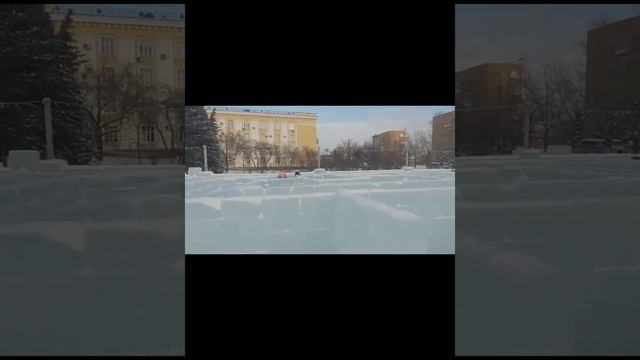 С Днём Рождения, Мама!!! (2022 г.) смотреть онлайн