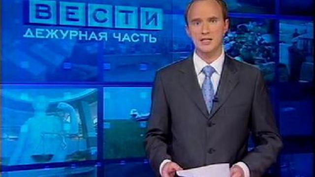 Репортаж о закрытии INTERFILM'а смотреть онлайн