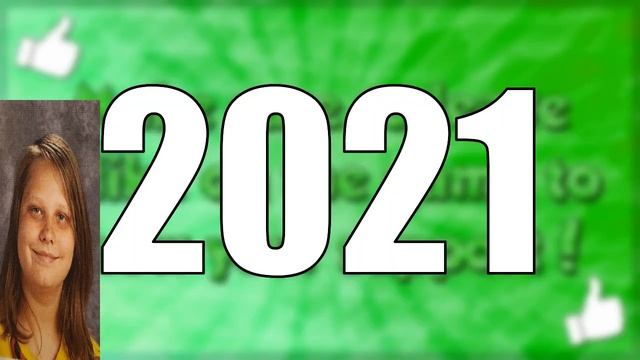 Все новые коды Roblox для Murder Mystery 4 2023 смотреть онлайн
