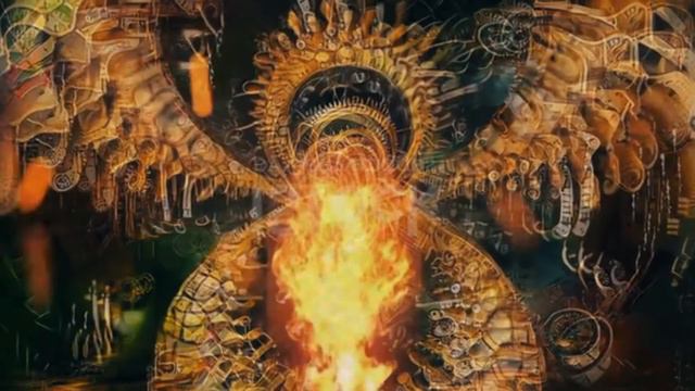 Deep relaxation. Background music. Video hypnosis⭐Глибоке розслаблення. Фонова музика.Відео-гіпноз. смотреть онлайн