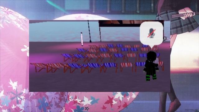НОВЫЙ ИВЕНТ | TWICE HAIR | ROBLOX | РОБЛОКС | БЕСПЛАТНЫЕ ВЕЩИ В РОБЛОКС смотреть онлайн