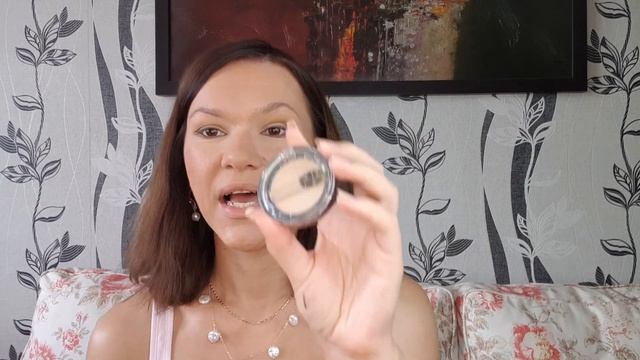 Тестирую старые фавориты смотреть онлайн