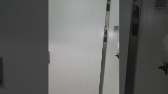 Комплексное оснащение цехов по переработке рыбы. ТЕХНОПИТ ИНЖИНИРИНГ. tehno-pit.ru смотреть онлайн