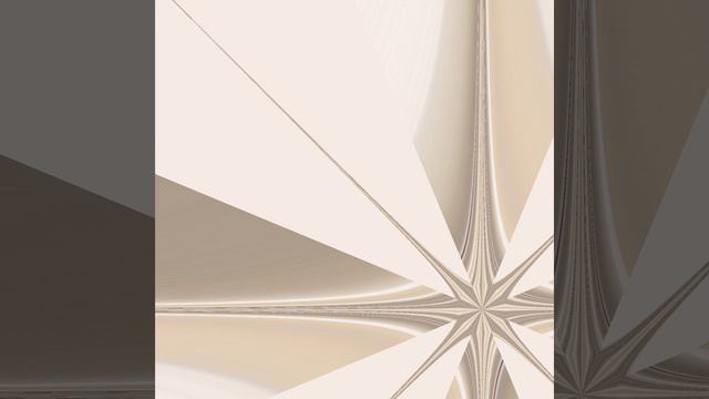 Deeg jila ka mew смотреть онлайн