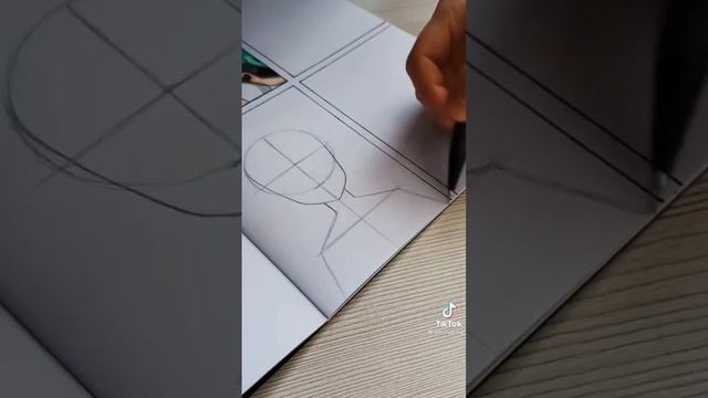 #аниме #рисунок #АНИМЕ_рисунок #рисунки #рисуночки #Анимэ #анимешник смотреть онлайн