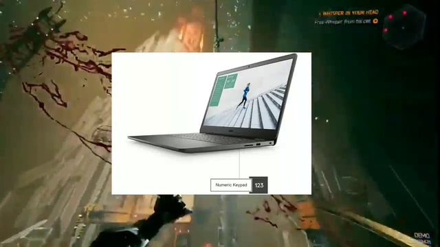 Best Laptop Under 30000 | Dell Inspiron 3502 Intel Pentium Silver N5030 | Hindi смотреть онлайн